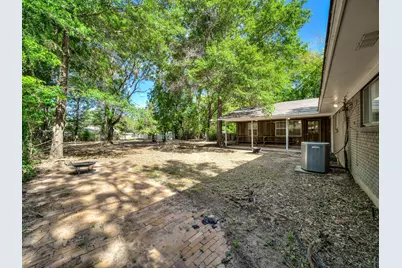 1618 Kendolph Drive, Denton, TX 76205 - Photo 31