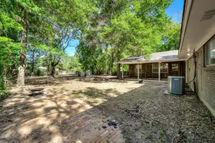 1618 Kendolph Dr, Denton, TX 76205 - Photo 31