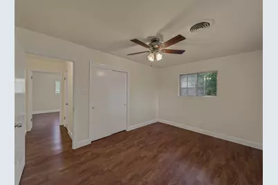 1618 Kendolph Drive, Denton, TX 76205 - Photo 23
