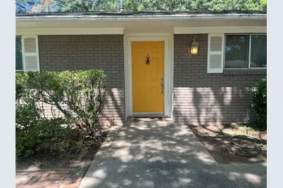 1618 Kendolph Drive, Denton, TX 76205 - Photo 3