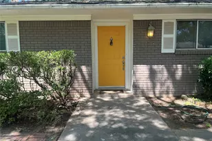 1618 Kendolph Dr, Denton, TX 76205 - Photo 3