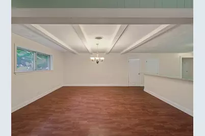 1618 Kendolph Drive, Denton, TX 76205 - Photo 9