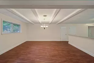 1618 Kendolph Dr, Denton, TX 76205 - Photo 9