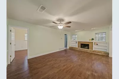 1618 Kendolph Drive, Denton, TX 76205 - Photo 13