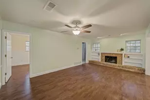 1618 Kendolph Dr, Denton, TX 76205 - Photo 13