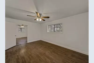 1618 Kendolph Drive, Denton, TX 76205 - Photo 25