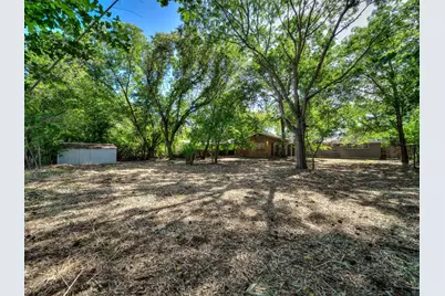 1618 Kendolph Drive, Denton, TX 76205 - Photo 35