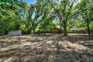 1618 Kendolph Dr, Denton, TX 76205 - Photo 35