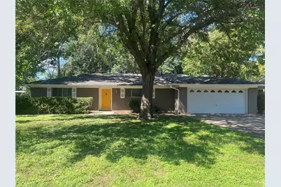 1618 Kendolph Drive, Denton, TX 76205 - Photo 1