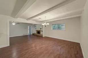 1618 Kendolph Dr, Denton, TX 76205 - Photo 11