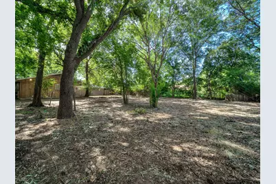 1618 Kendolph Drive, Denton, TX 76205 - Photo 33