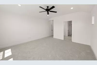 408 Dylan Way, Midlothian, TX 76065 - Photo 35