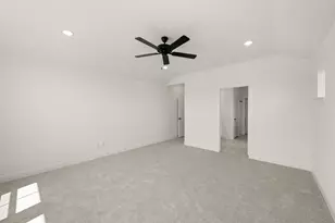 408 Dylan Wy, Midlothian, TX 76065 - Photo 35