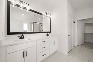 408 Dylan Wy, Midlothian, TX 76065 - Photo 37