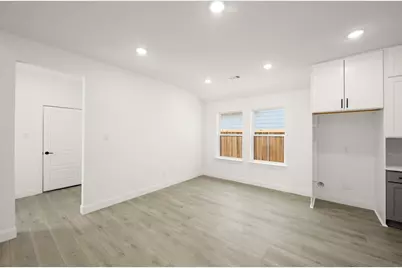 408 Dylan Way, Midlothian, TX 76065 - Photo 27