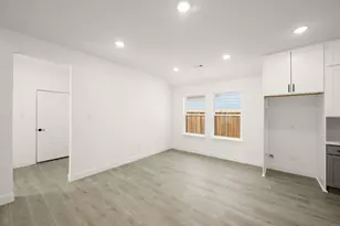 408 Dylan Wy, Midlothian, TX 76065 - Photo 27