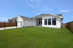 408 Dylan Wy, Midlothian, TX 76065 - Photo 7