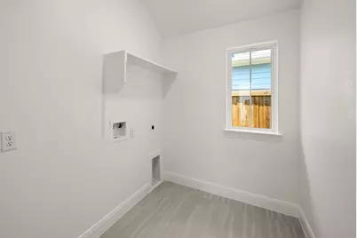 408 Dylan Way, Midlothian, TX 76065 - Photo 33