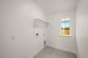 408 Dylan Wy, Midlothian, TX 76065 - Photo 33