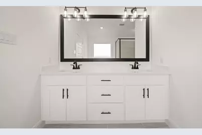 408 Dylan Way, Midlothian, TX 76065 - Photo 39