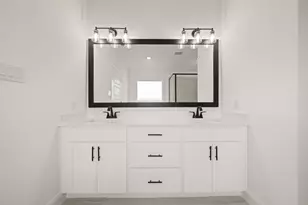 408 Dylan Wy, Midlothian, TX 76065 - Photo 39