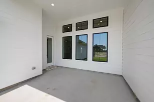 408 Dylan Wy, Midlothian, TX 76065 - Photo 11