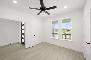 408 Dylan Wy, Midlothian, TX 76065 - Photo 19