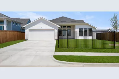 408 Dylan Way, Midlothian, TX 76065 - Photo 9