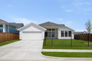 408 Dylan Wy, Midlothian, TX 76065 - Photo 9