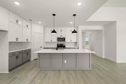 408 Dylan Way, Midlothian, TX 76065 - Photo 29