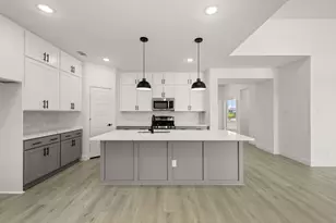 408 Dylan Wy, Midlothian, TX 76065 - Photo 29