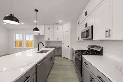 408 Dylan Way, Midlothian, TX 76065 - Photo 31