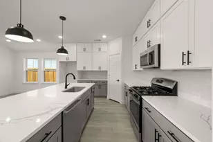 408 Dylan Wy, Midlothian, TX 76065 - Photo 31