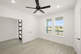 408 Dylan Wy, Midlothian, TX 76065 - Photo 15