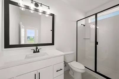 408 Dylan Way, Midlothian, TX 76065 - Photo 23