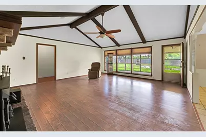 112 Hcr 2117, Whitney, TX 76692 - Photo 3