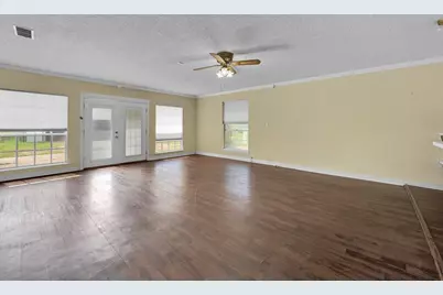 112 Hcr 2117, Whitney, TX 76692 - Photo 11