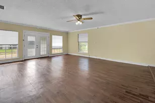 112 Hcr 2117, Whitney, TX 76692 - Photo 11