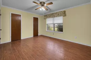 112 Hcr 2117, Whitney, TX 76692 - Photo 15