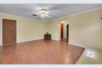 112 Hcr 2117, Whitney, TX 76692 - Photo 13