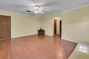 112 Hcr 2117, Whitney, TX 76692 - Photo 13