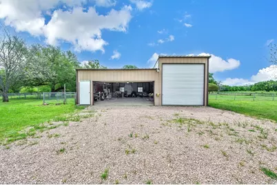 112 Hcr 2117, Whitney, TX 76692 - Photo 23