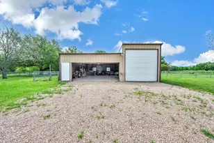 112 Hcr 2117, Whitney, TX 76692 - Photo 23