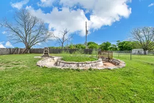 112 Hcr 2117, Whitney, TX 76692 - Photo 21