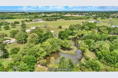 112 Hcr 2117, Whitney, TX 76692 - Photo 39