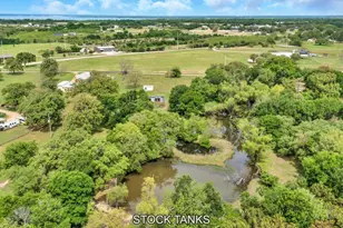 112 Hcr 2117, Whitney, TX 76692 - Photo 39