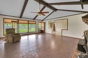 112 Hcr 2117, Whitney, TX 76692 - Photo 5