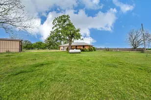 112 Hcr 2117, Whitney, TX 76692 - Photo 25