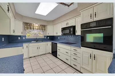 112 Hcr 2117, Whitney, TX 76692 - Photo 7