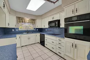 112 Hcr 2117, Whitney, TX 76692 - Photo 7